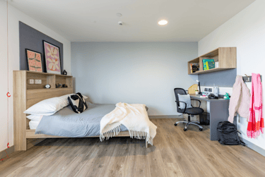 Premium Studio - Image 5